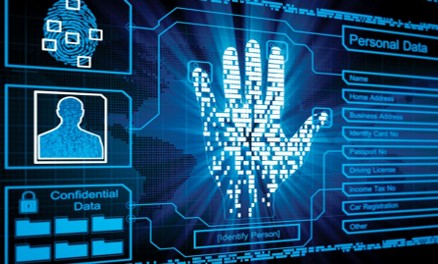 Sistemas de Identificación y Control de Acceso