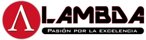 lambda.net.ec