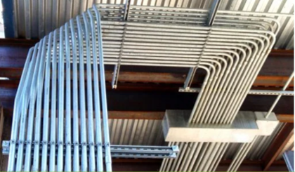Obras Civiles (Residencial-Comercial-Industrial)